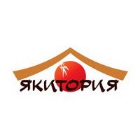 Summertime в сети кафе «Якитория»